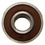 SKF AB9 Bearing