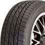 Nitto 255/45zr19xl 104w Nit Motivo