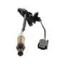 Bosch 13704 Bosch Oxygen Sensor