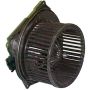 BEHR AB 98 000P HVAC Blower Motor