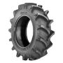 BKT 14.9-24 C TT TR 171 R-1W
