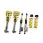 KW 15225003 Coilover Kit V2 Mercedes-Benz C-Class (203 CL) all engines RWDSportcoupe