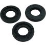 Vertex Pistons 622101 Engine Oil Seal Kit