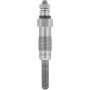 AUTOLITE SPARK PLUGS 1103 Autolite 1103 Glow Plug