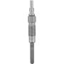 AUTOLITE SPARK PLUGS 1108 Autolite 1108 Glow Plug