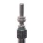 AUTOLITE SPARK PLUGS 1125 Autolite 1125 Glow Plug