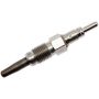 AUTOLITE SPARK PLUGS 1126 Autolite 1126 Glow Plug