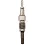 AUTOLITE SPARK PLUGS 1126 Autolite 1126 Glow Plug