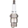 AUTOLITE SPARK PLUGS 124 Autolite 124 Copper Spark Plug