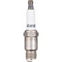 AUTOLITE SPARK PLUGS 145 Autolite 145 Copper Spark Plug