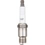 AUTOLITE SPARK PLUGS 147 Autolite 147 Copper Spark Plug