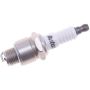 AUTOLITE SPARK PLUGS 216 Autolite 216 Copper Spark Plug