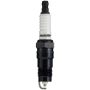 AUTOLITE SPARK PLUGS 2545 Autolite 2545 Copper Spark Plug