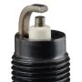 AUTOLITE SPARK PLUGS 2545 Autolite 2545 Copper Spark Plug
