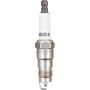 AUTOLITE SPARK PLUGS 2546 Autolite 2546 Copper Spark Plug