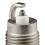 AUTOLITE SPARK PLUGS 2546 Autolite 2546 Copper Spark Plug