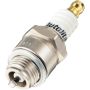 AUTOLITE SPARK PLUGS 254 Autolite 254 Copper Spark Plug
