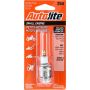 AUTOLITE SPARK PLUGS 254 Autolite 254 Copper Spark Plug