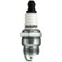 AUTOLITE SPARK PLUGS 2554 Autolite 2554 Copper Spark Plug
