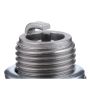 AUTOLITE SPARK PLUGS 255 Autolite 255 Copper Spark Plug