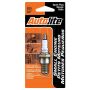 AUTOLITE SPARK PLUGS 258DP Autolite 258DP Copper Spark Plug