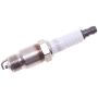 AUTOLITE SPARK PLUGS 25 Autolite 25 Copper Spark Plug
