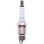AUTOLITE SPARK PLUGS 25 Autolite 25 Copper Spark Plug