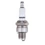 AUTOLITE SPARK PLUGS 2634 Autolite 2634 Copper Spark Plug