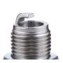 AUTOLITE SPARK PLUGS 2634 Autolite 2634 Copper Spark Plug
