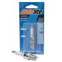 AUTOLITE SPARK PLUGS 2645DP Autolite 2645DP Copper Spark Plug
