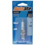 AUTOLITE SPARK PLUGS 2645DP Autolite 2645DP Copper Spark Plug