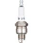 AUTOLITE SPARK PLUGS 275 Autolite 275 Copper Spark Plug