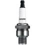 AUTOLITE SPARK PLUGS 2852 Autolite 2852 Copper Spark Plug
