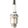 AUTOLITE SPARK PLUGS 292 Autolite 292 Copper Spark Plug
