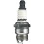 AUTOLITE SPARK PLUGS 2956 Autolite 2956 Copper Spark Plug