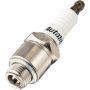 AUTOLITE SPARK PLUGS 295 Autolite 295 Copper Spark Plug