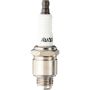 AUTOLITE SPARK PLUGS 295 Autolite 295 Copper Spark Plug
