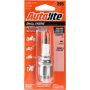AUTOLITE SPARK PLUGS 295 Autolite 295 Copper Spark Plug