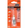 AUTOLITE SPARK PLUGS 2974 Autolite 2974 Copper Spark Plug
