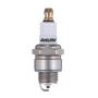 AUTOLITE SPARK PLUGS 2976 Autolite 2976 Copper Spark Plug