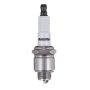AUTOLITE SPARK PLUGS 306 Autolite 306 Copper Spark Plug