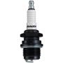 AUTOLITE SPARK PLUGS 3076 Autolite 3076 Copper Spark Plug