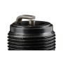 AUTOLITE SPARK PLUGS 3076 Autolite 3076 Copper Spark Plug
