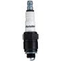 AUTOLITE SPARK PLUGS 3136 Autolite 3136 Copper Spark Plug