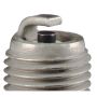 AUTOLITE SPARK PLUGS 3136 Autolite 3136 Copper Spark Plug