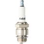 AUTOLITE SPARK PLUGS 386DP Autolite 386DP Copper Spark Plug