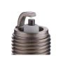 AUTOLITE SPARK PLUGS 3922 Autolite 3922 Copper Spark Plug