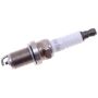 AUTOLITE SPARK PLUGS 3924 Autolite 3924 Copper Spark Plug