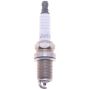 AUTOLITE SPARK PLUGS 3924 Autolite 3924 Copper Spark Plug