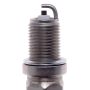 AUTOLITE SPARK PLUGS 3924 Autolite 3924 Copper Spark Plug